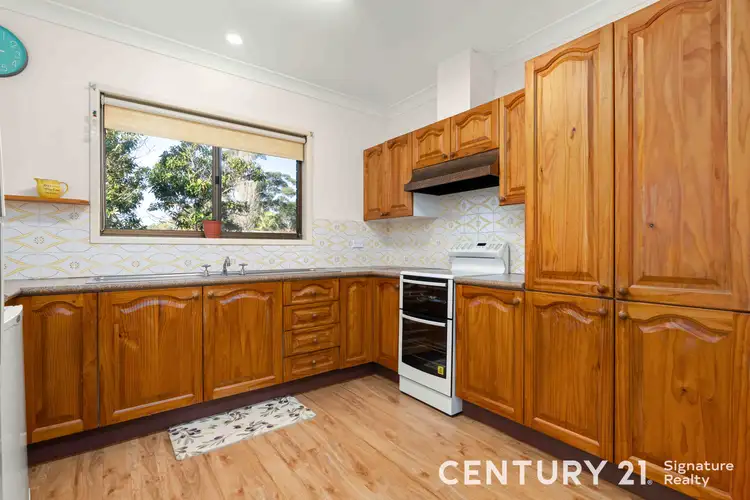 Fourth view of Homely house listing, 197 Sanctuary Point Road, Sanctuary Point NSW 2540