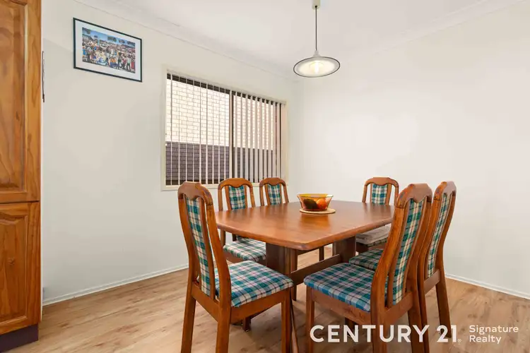 Fifth view of Homely house listing, 197 Sanctuary Point Road, Sanctuary Point NSW 2540