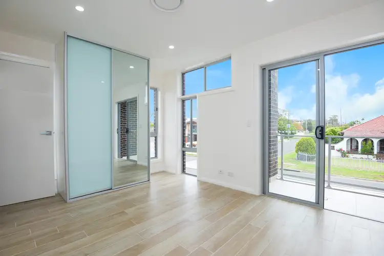 Fourth view of Homely semi-detached listing, 51 Wyong Street, Canley Heights NSW 2166