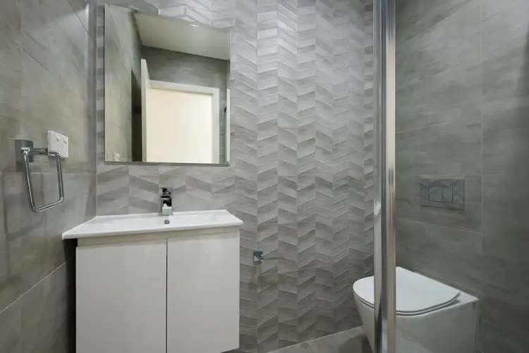 Fifth view of Homely semi-detached listing, 51 Wyong Street, Canley Heights NSW 2166