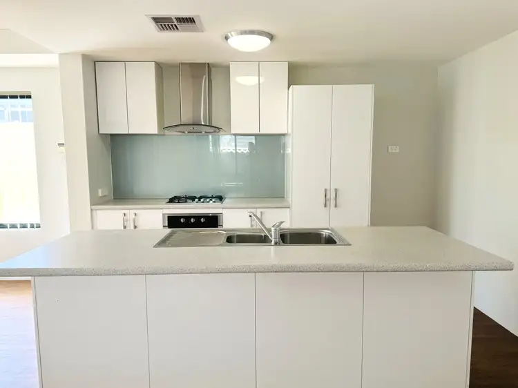 Second view of Homely house listing, 14 Muir Road, Dalyellup WA 6230