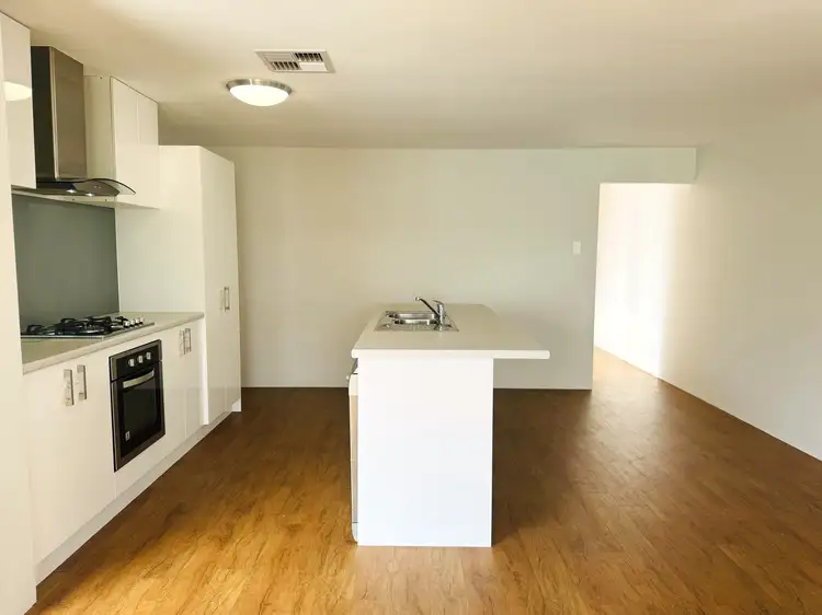 Third view of Homely house listing, 14 Muir Road, Dalyellup WA 6230