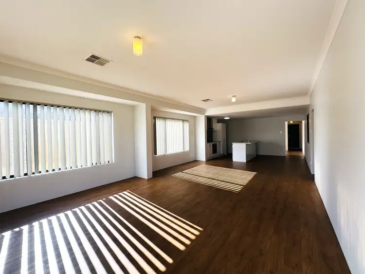 Fourth view of Homely house listing, 14 Muir Road, Dalyellup WA 6230