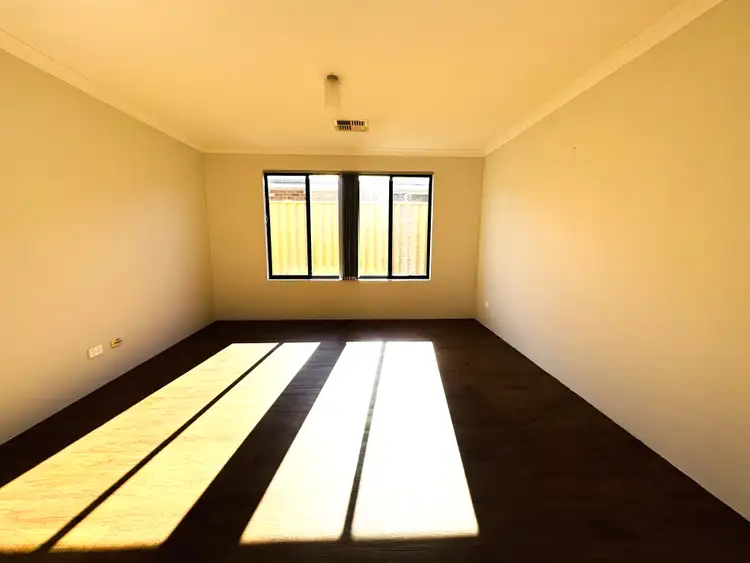 Fifth view of Homely house listing, 14 Muir Road, Dalyellup WA 6230