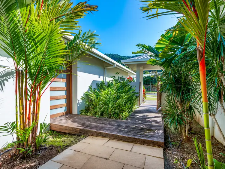 Main view of Homely house listing, 39 Red Peak Boulevard, Caravonica QLD 4878