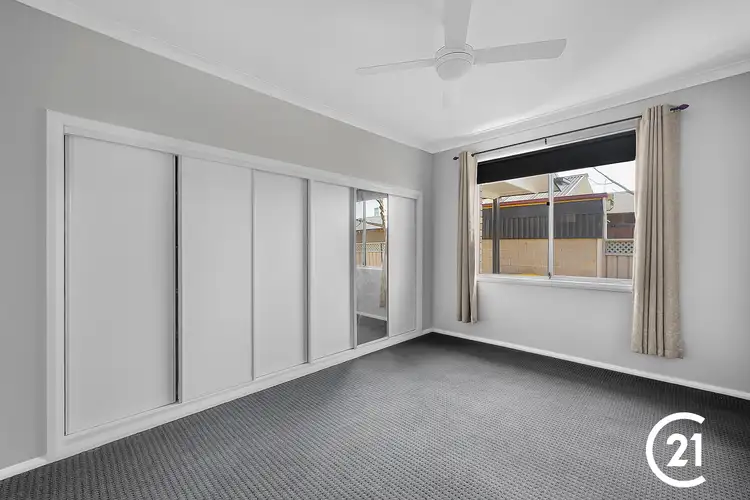 Third view of Homely unit listing, 58 Simmie Street, Echuca VIC 3564