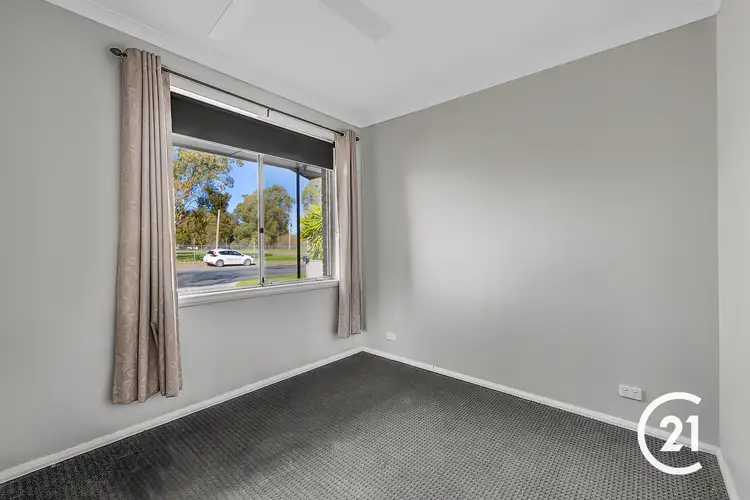 Fourth view of Homely unit listing, 58 Simmie Street, Echuca VIC 3564