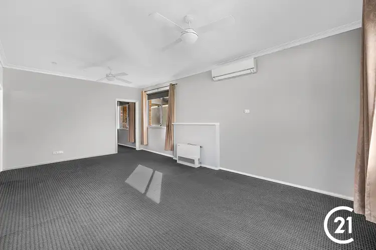 Fifth view of Homely unit listing, 58 Simmie Street, Echuca VIC 3564