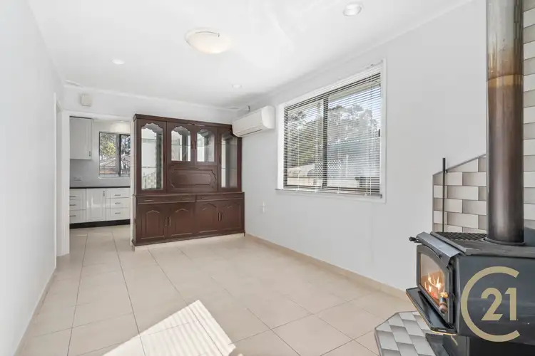 Third view of Homely house listing, 29 Ellis Crescent, Miller NSW 2168