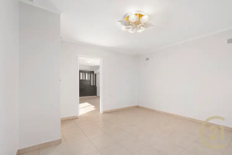 Fourth view of Homely house listing, 29 Ellis Crescent, Miller NSW 2168