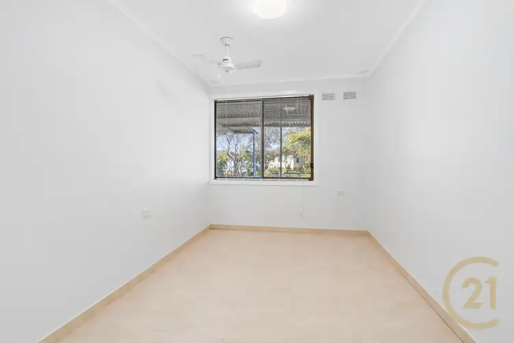 Fifth view of Homely house listing, 29 Ellis Crescent, Miller NSW 2168
