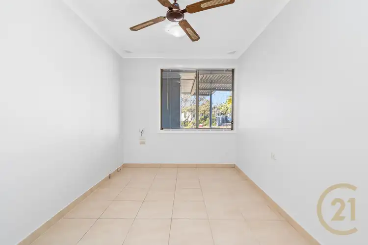 Sixth view of Homely house listing, 29 Ellis Crescent, Miller NSW 2168