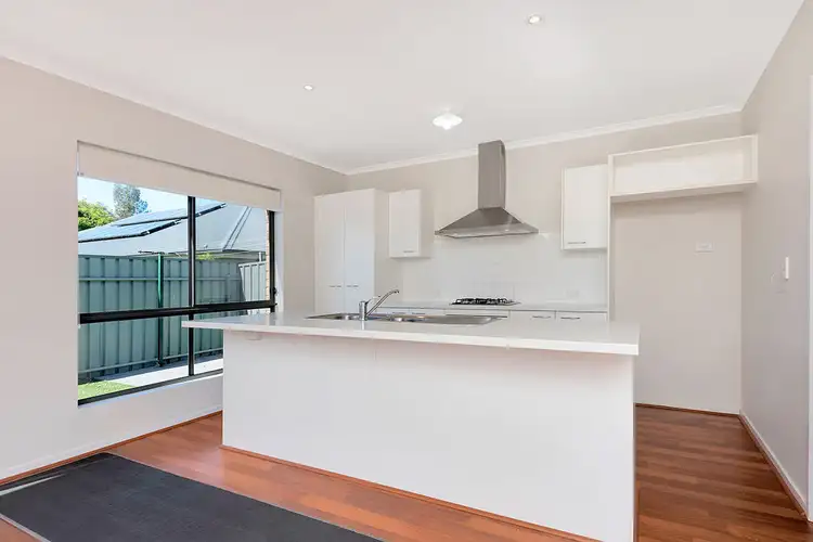 Third view of Homely villa listing, 4A Westmoreland Crescent, Largs North SA 5016