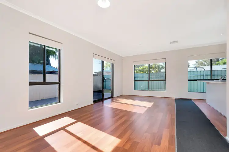 Fourth view of Homely villa listing, 4A Westmoreland Crescent, Largs North SA 5016