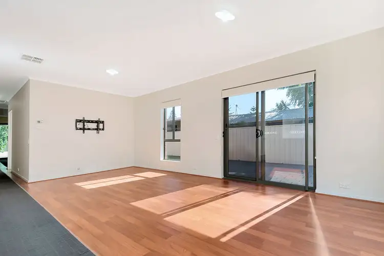 Sixth view of Homely villa listing, 4A Westmoreland Crescent, Largs North SA 5016