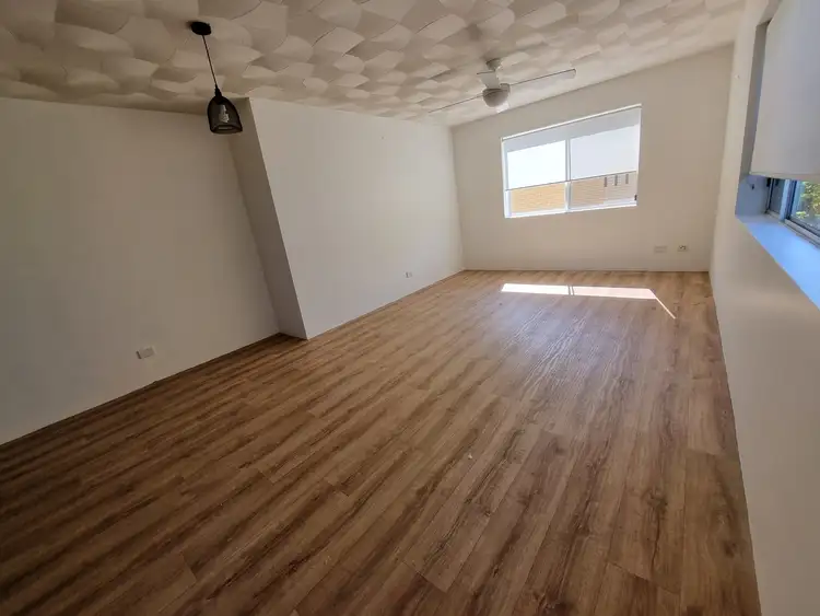 Second view of Homely unit listing, 5/14 Downs Street, Redcliffe QLD 4020