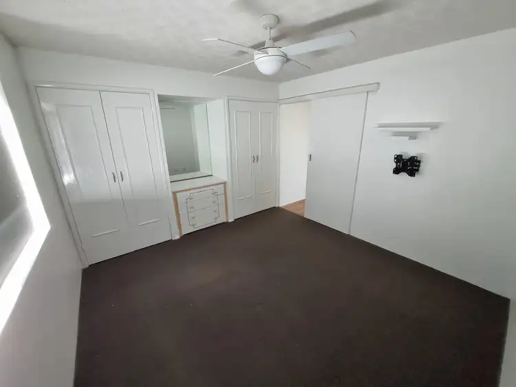 Third view of Homely unit listing, 5/14 Downs Street, Redcliffe QLD 4020