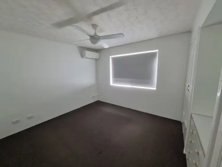 Fourth view of Homely unit listing, 5/14 Downs Street, Redcliffe QLD 4020