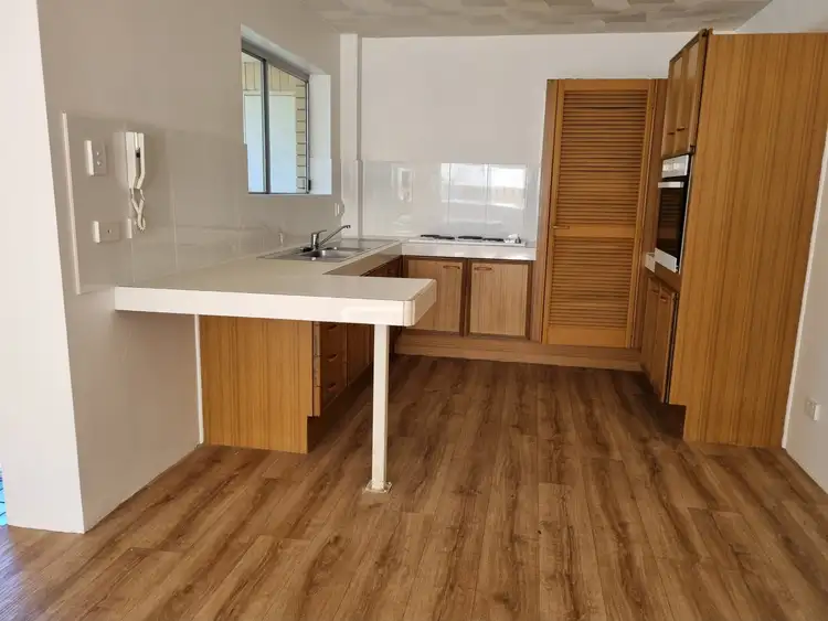 Fifth view of Homely unit listing, 5/14 Downs Street, Redcliffe QLD 4020