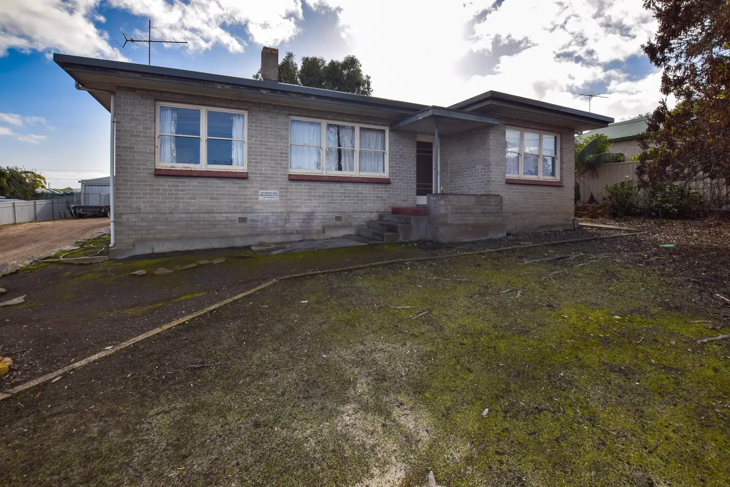 Main view of Homely house listing, 17 Franklin Street, Kingscote SA 5223