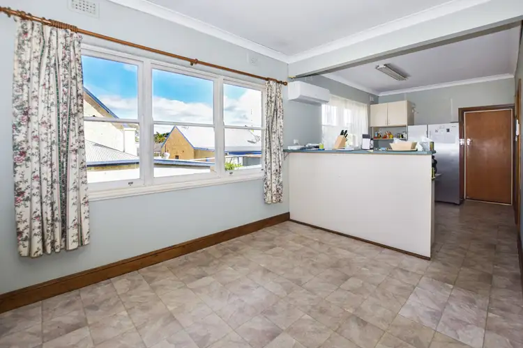 Third view of Homely house listing, 17 Franklin Street, Kingscote SA 5223
