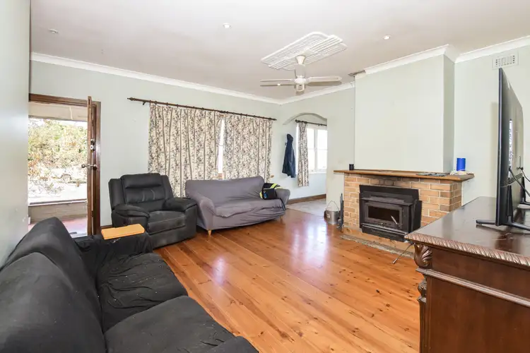 Fourth view of Homely house listing, 17 Franklin Street, Kingscote SA 5223
