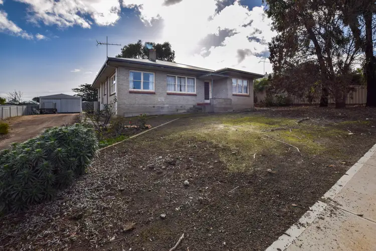 Fifth view of Homely house listing, 17 Franklin Street, Kingscote SA 5223