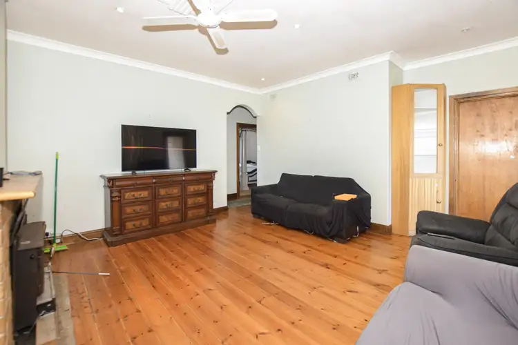 Sixth view of Homely house listing, 17 Franklin Street, Kingscote SA 5223