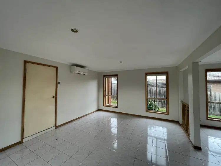 Second view of Homely townhouse listing, 34 Colonel Street, Clayton VIC 3168