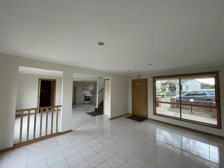 Third view of Homely townhouse listing, 34 Colonel Street, Clayton VIC 3168