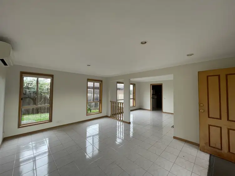 Fourth view of Homely townhouse listing, 34 Colonel Street, Clayton VIC 3168