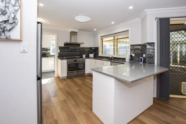 Fourth view of Homely house listing, 84 Investigator Avenue, Kingscote SA 5223