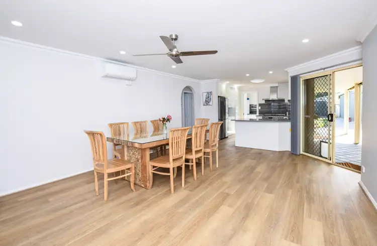 Fifth view of Homely house listing, 84 Investigator Avenue, Kingscote SA 5223
