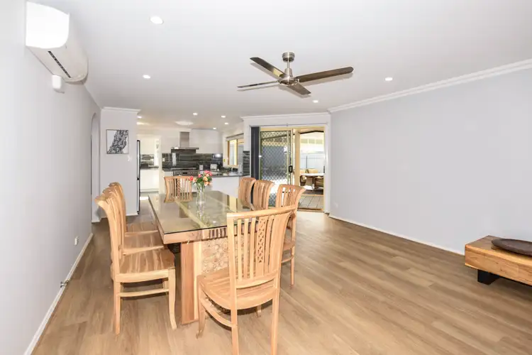 Sixth view of Homely house listing, 84 Investigator Avenue, Kingscote SA 5223