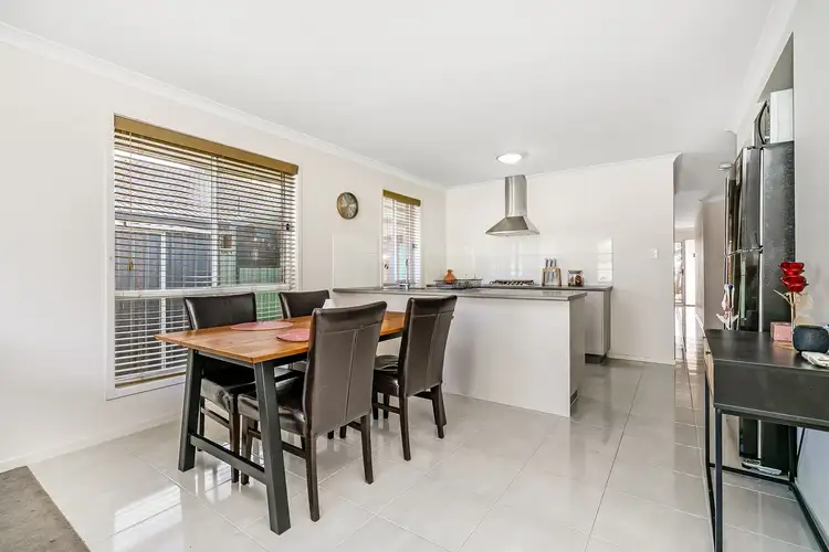 Third view of Homely house listing, 38 Orange Parade, Munno Para West SA 5115