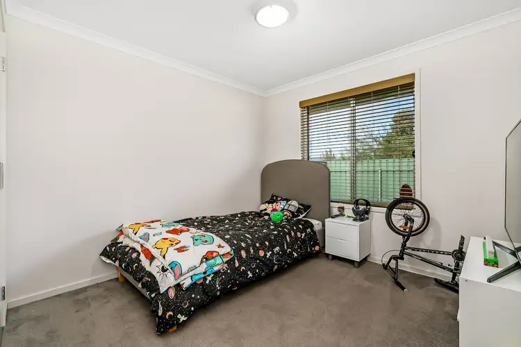 Fourth view of Homely house listing, 38 Orange Parade, Munno Para West SA 5115