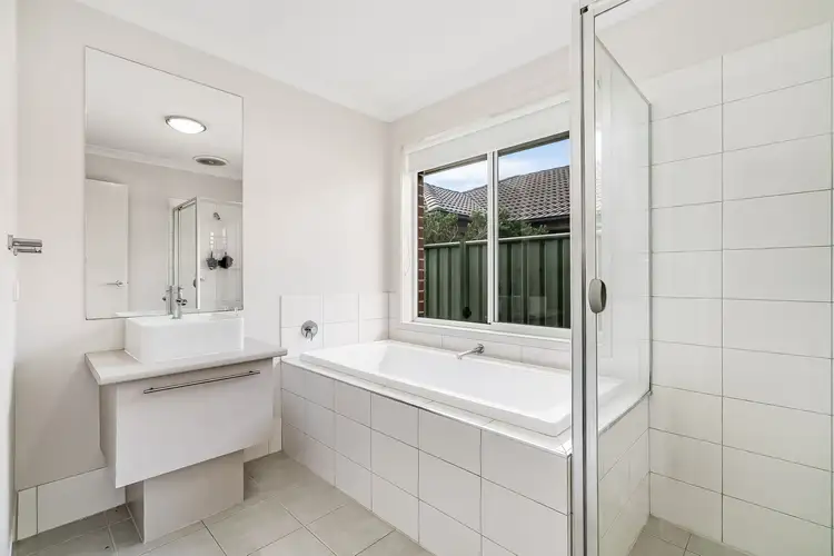 Sixth view of Homely house listing, 38 Orange Parade, Munno Para West SA 5115