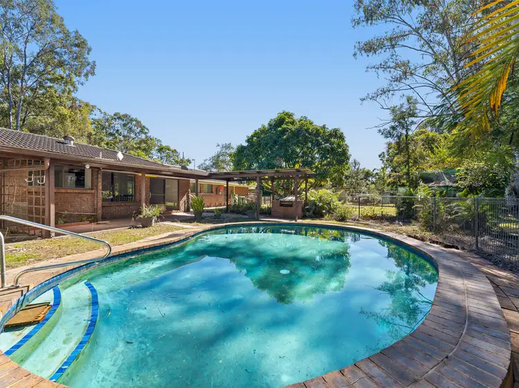 Fourth view of Homely house listing, 21 Hardie Street, Tinana QLD 4650