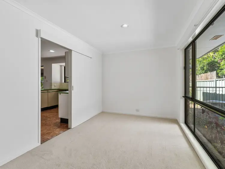 Fifth view of Homely house listing, 21 Hardie Street, Tinana QLD 4650