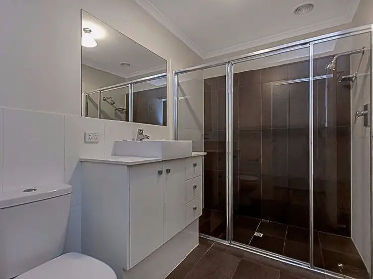 Fourth view of Homely apartment listing, 306/1-5 Euston Walk, Mawson Lakes SA 5095