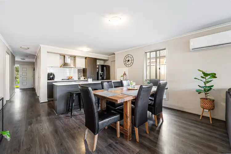 Third view of Homely house listing, 48 Wyatt Road, Direk SA 5110
