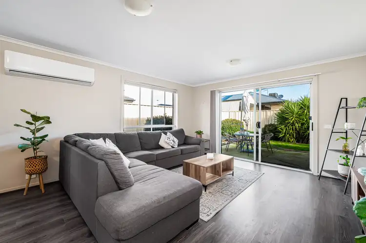 Fourth view of Homely house listing, 48 Wyatt Road, Direk SA 5110