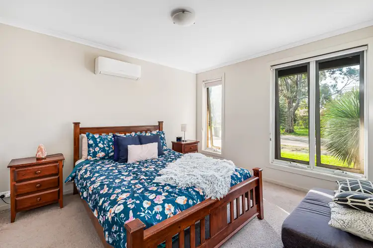 Sixth view of Homely house listing, 48 Wyatt Road, Direk SA 5110