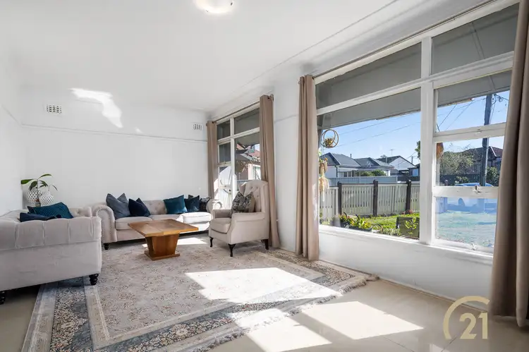 Third view of Homely house listing, 6 Bray Street, Fairfield NSW 2165