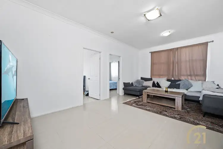 Fifth view of Homely house listing, 6 Bray Street, Fairfield NSW 2165