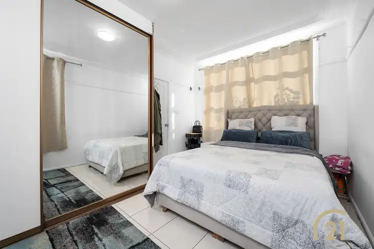 Sixth view of Homely house listing, 6 Bray Street, Fairfield NSW 2165