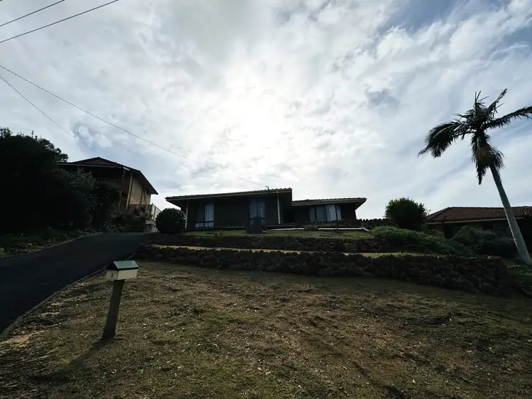 Second view of Homely house listing, 2 Aylesbury Place, Australind WA 6233