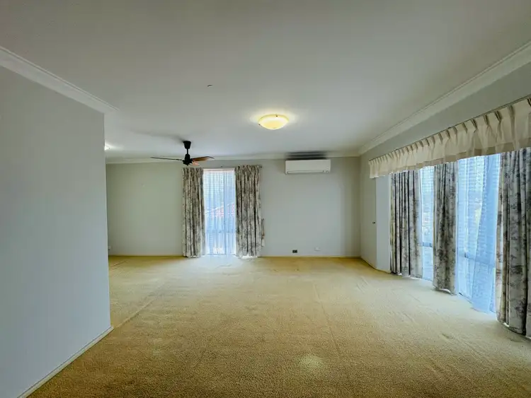 Fifth view of Homely house listing, 2 Aylesbury Place, Australind WA 6233