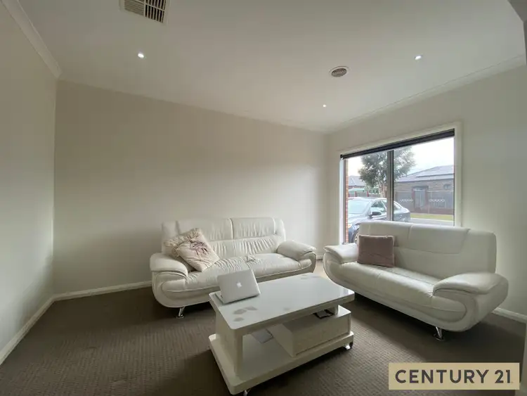 Third view of Homely house listing, 105 Turpentine Road, Brookfield VIC 3338