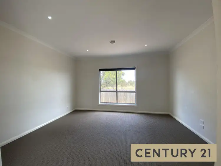 Fourth view of Homely house listing, 105 Turpentine Road, Brookfield VIC 3338